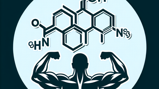 Sildenafil citrate: an enhancer for physical performance