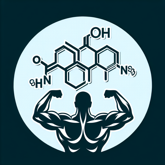 Sildenafil citrate: an enhancer for physical performance