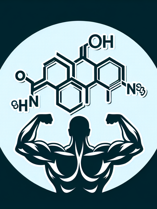 Sildenafil citrate: an enhancer for physical performance