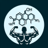 Sildenafil citrate: an enhancer for physical performance