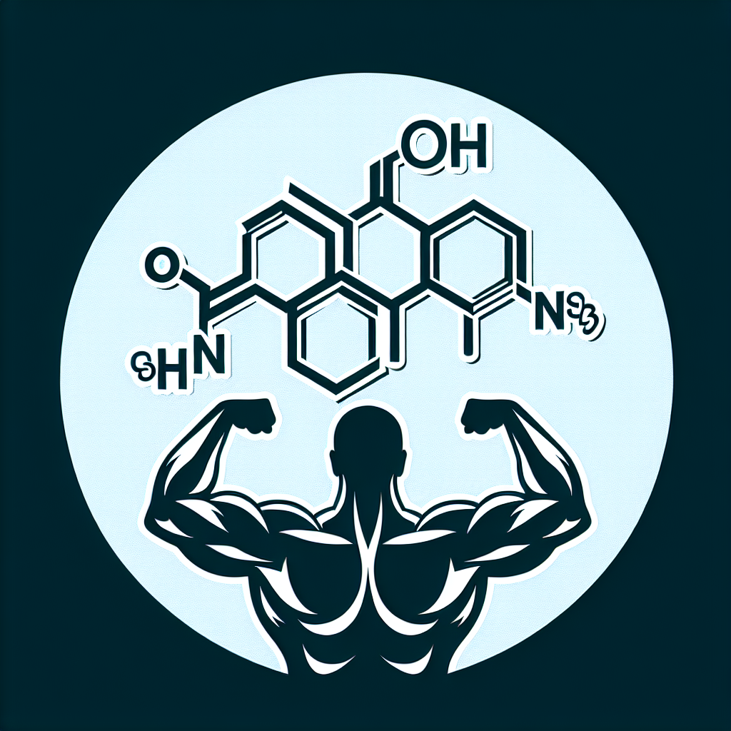 Sildenafil citrate: an enhancer for physical performance