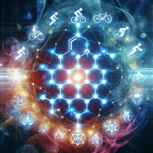 Sildenafil citrate: enhancing athletic performance