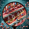 Somatropin and muscle recovery: a new perspective