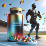Testis compositum: an essential supplement for professional athletes