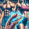 The potential of exemestane in enhancing athletic performance