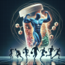 Tirzepatide: the new ally for athletes' muscle recovery