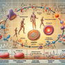 Understanding liraglutide's effect on energy metabolism during physical activity