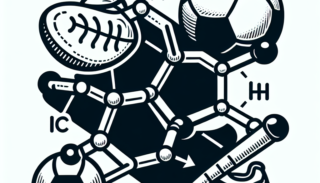 Vardenafil: a potential performance enhancer in sports