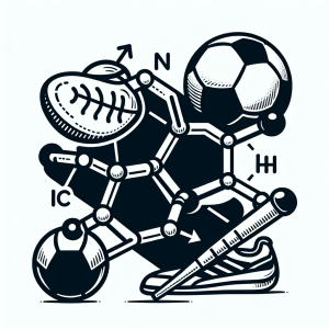 Vardenafil: a potential performance enhancer in sports