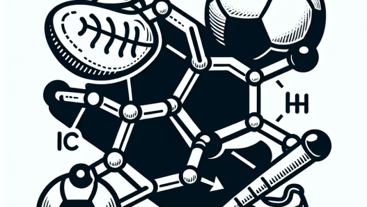 Vardenafil: a potential performance enhancer in sports