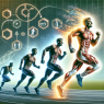 Yohimbine hcl effects on sports performance