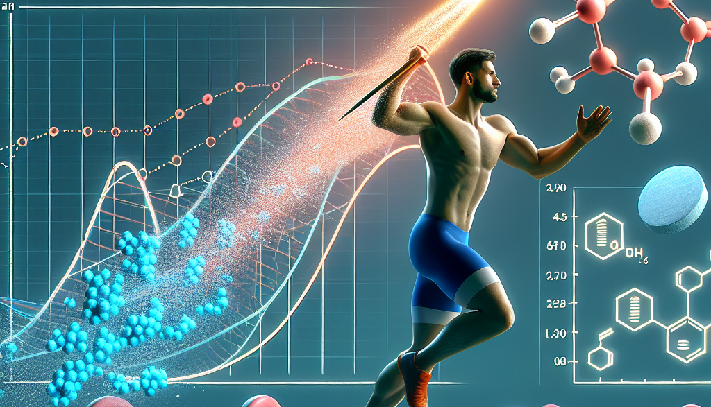 Beneficial effects of pitavastatin calcium on sports performance