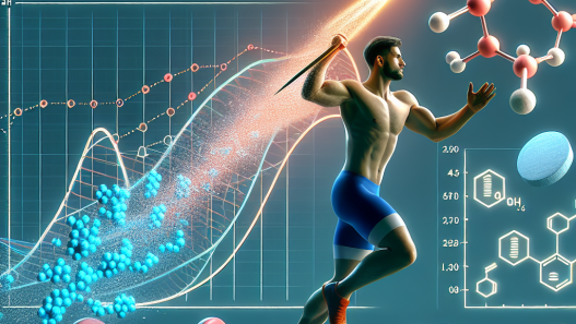 Beneficial effects of pitavastatin calcium on sports performance