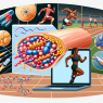 Insulin and energy metabolism in sports