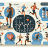 Managing cholesterol levels in athletes with ezetimibe benefits