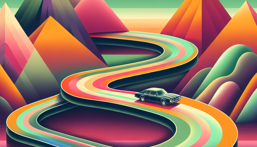 Cruising on methandienone compresse: what it means