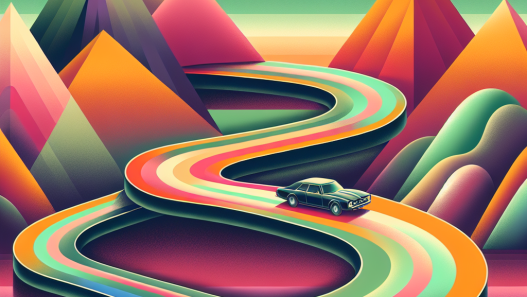 Cruising on methandienone compresse: what it means