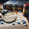Legal status of drostanolone pillole in australia