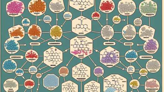 Methandienone compresse vs similar compounds: side-by-side comparison