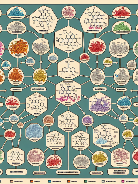 Methandienone compresse vs similar compounds: side-by-side comparison