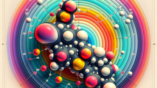 Solubility profile of methyltestosterone