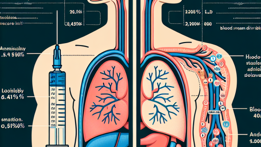 Bioavailability of halotestin: oral vs injectable comparison