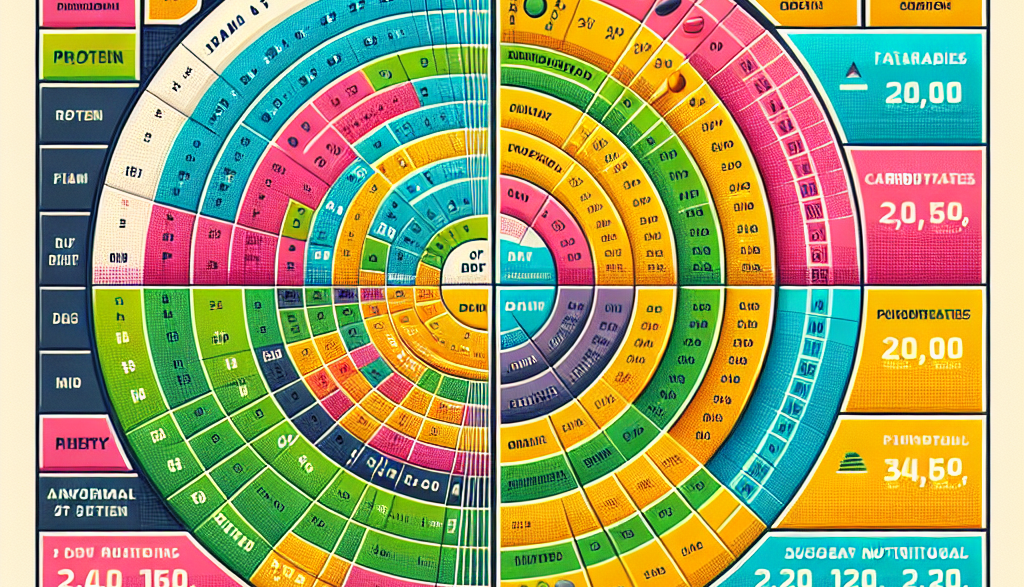 Diet optimization while using primobolan