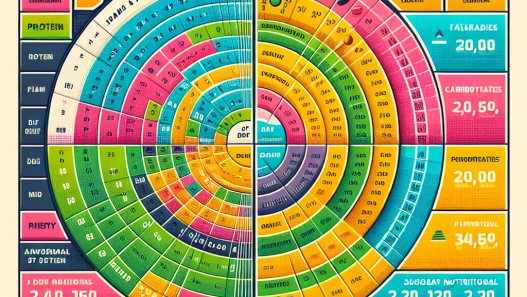 Diet optimization while using primobolan