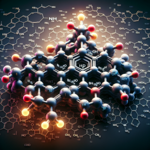 Molecular formula and weight of methyltrenbolone
