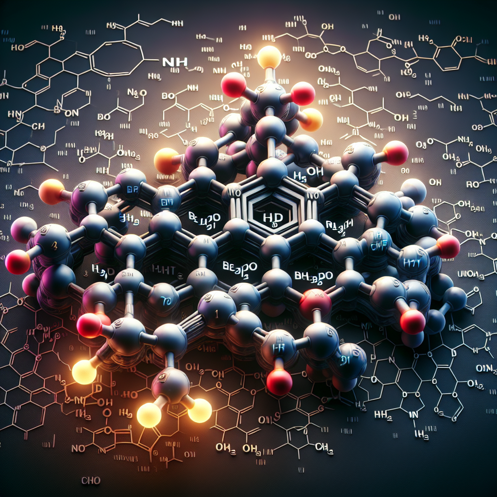 Molecular formula and weight of methyltrenbolone