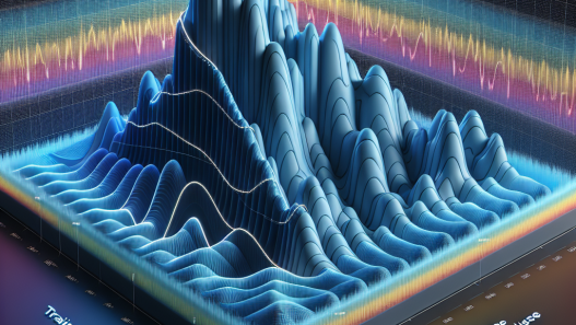 Training volume and trestolone: finding the sweet spot