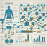 How methandienone injection suppresses natural testosterone production