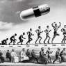 How stenbolone changed sports forever