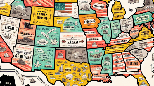 Legal status of sintol in the usa