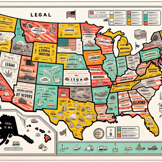 Legal status of sintol in the usa