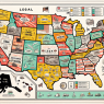 Legal status of sintol in the usa