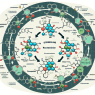 Recomposition cycle with stenbolone